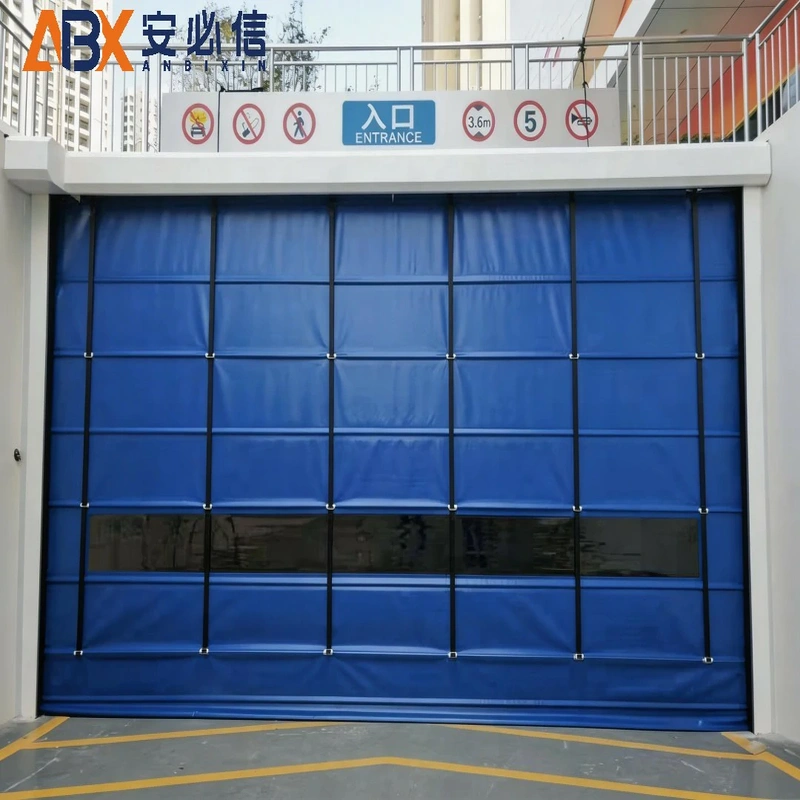 西宁充气式门封